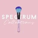 Spectrum Collections Coupon Codes