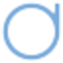 Docolor Official